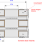 Iiyama ProLite XUB2792UHSU-B6 02 Way