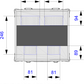 Panasonic ET-C1S600 02 Way