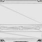 Chamsys MagicQ MQ70 01way, Cable Space Under