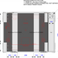 Exact Solutions EVO Frame E10 (ELPMB59) With Accs. Cavity