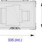 Panasonic ET-D75LE3 01 Way