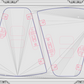 L'Acoustics A15 WIDE Twin