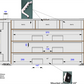 Display Storage Trunk