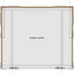 JM Lecterns Eclipse Lectern
