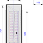Aluvision Control Hide & Accessories