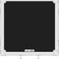 Allen & Heath ZED60-14FX Use In Base