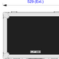 Apple iPad (A16/10th) Cable Space