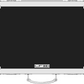 Sennheiser EW-DX Em 02 Way Kit