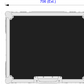 Iiyama ProLite XUB2792UHSU-B6 02 Way