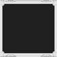 Iiyama G-Master G2245HSU 02 Way With Acc's Cavities (6mm Version)