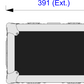 Panasonic ET-D3LES20 01 Way