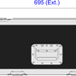 LG 27MD5KL-B 01 Way