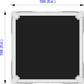 Schill SK 4812.RM