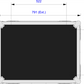 d&b U3 Loudspeaker 04 Way, Swivel Bracket Attached