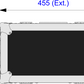 Panasonic ET-D3LEW50 01 Way