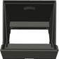 Multi Position Monitor Hide