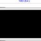 Samsung 43'' QLED Q7F2 02 Way - Astroboard