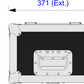 Panasonic ET-D75LE3 01 Way