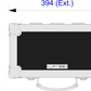 L'Acoustics A-MOUNT 02 Way
