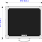 ETC ION Xe Console