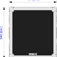 Avolites D3-110 - Use In Base