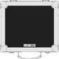 Interspace Ind Big Display With Acc's Cavity