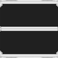 Premier Acrylic Lectern 06