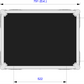 d&b U7 Loudspeaker 02 Way