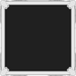 Elation Professional KL Panel 02Way With Acc's Cavity