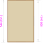 1/3 Arena Tray For Arena 1200