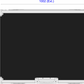 Panasonic PT-REQ12 In Rigtec AF02-X12 With ET-C1W300 Lens Cavity