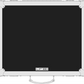 Barco PDS 4K 2U Sleeve In A Case