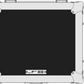 Sennheiser EW-DX Mic Kit (4x Mic's & 4x Hand Helds)