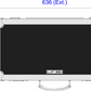 Shure CVG12D 02 Way