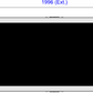 Samsung 85" QLED Q7F2 02 Way - Astroboard
