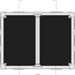 L'Acoustics SYVA LOW Single