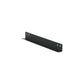 406mm Long Rack Shelf Support for R0883 Rack Rails