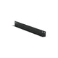 508mm Long Rack Shelf Support for R0883 Rack Rails
