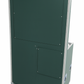All In One First Aid Station Flight Case