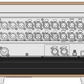 Yamaha DM 3 - Standard Yamaha DM 3 - Standard Use In Base