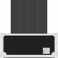L'Acoustics M-Bump Flying Frame 2x M-Bump, 4x M-Bars, 8x Shackles, Acc's Cavity