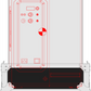 Electrovoice EKX-12