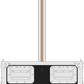 Iiyama Prolite LH7575UHS-B1AG - Twin