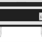 L'Acoustics SYVA LOW Single