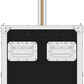 Samsung LH75QBC 02 Way