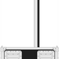 Sony BRAVIA FW-98BZ53L 01 Way