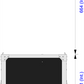 Samsung SMQM75B 01 Way