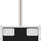 Samsung QE75LST7DATXXU- 02 Way