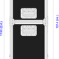 LG 75NANO81T6A 02 Way