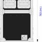 Samsung QE55LS03FAUXXU 02 Way With Accs.